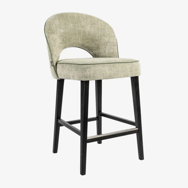 PMP Furniture / Barstools / Peel